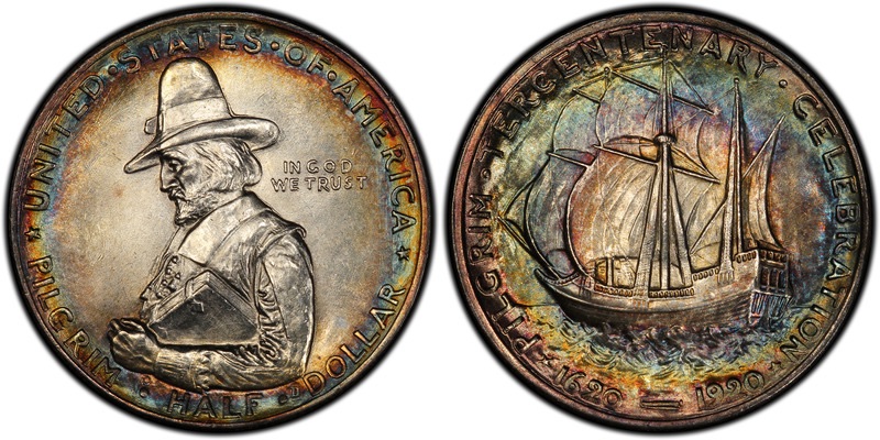 Can-We-Post-A-Complete-Commemorative-Collection?